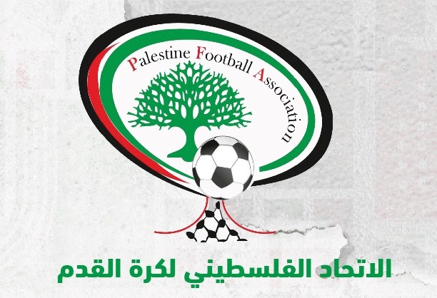 اتحاد كرة القدم اتحاد خانيونس يوسف لولو عقوبات