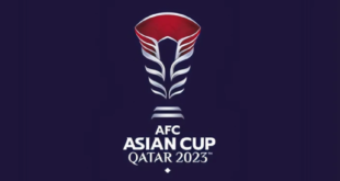 قرعة كأس آسيا